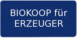 button_erzeuger button_erzeuger