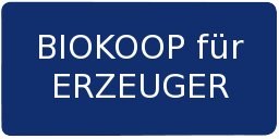 button_erzeuger