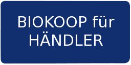 button_haendler button_haendler