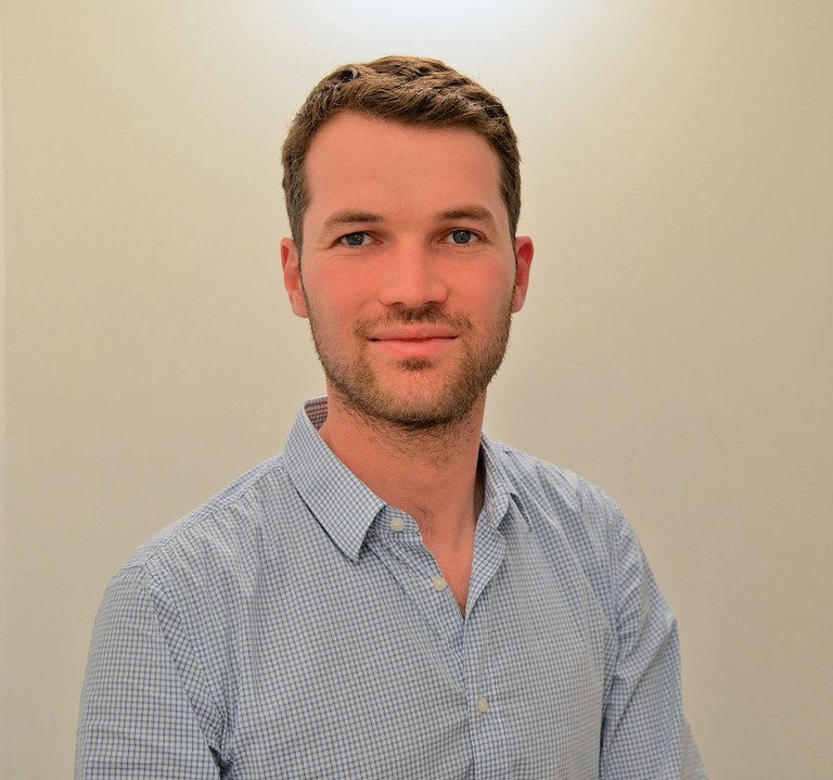 Feuerbacher.jpg
