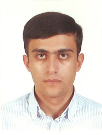 Stepanyan.jpg