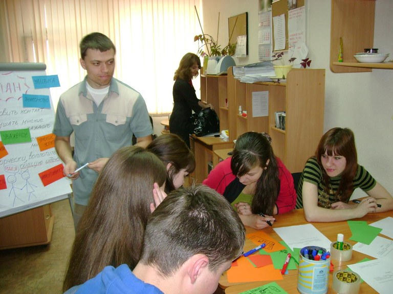 DSC01011_klein.JPG
