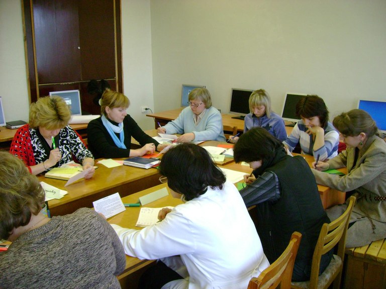 DSC01080_klein.JPG