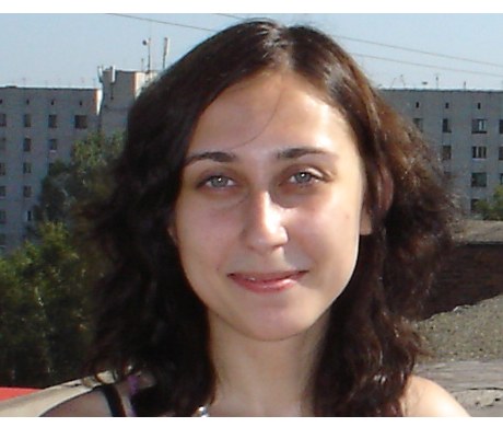 casha.JPG.bmp