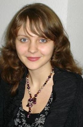 julija.jpg