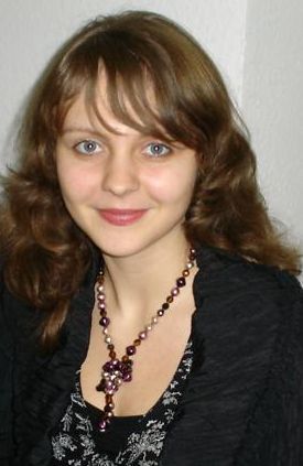 julija.jpg