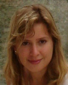 masha.jpg