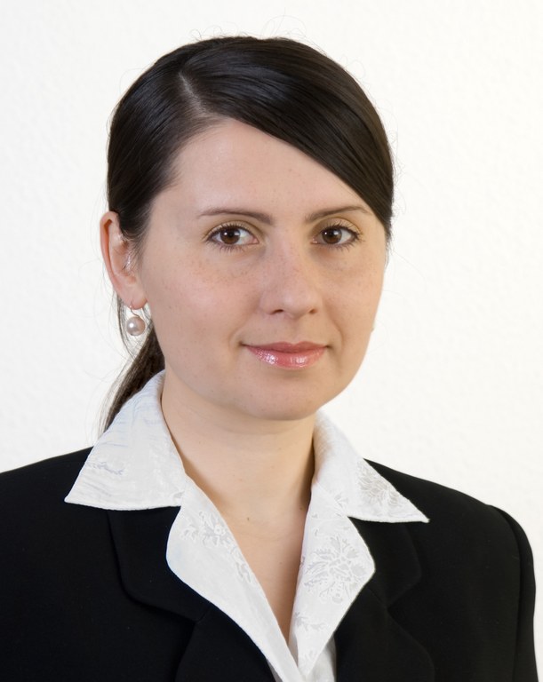 oksana.jpg
