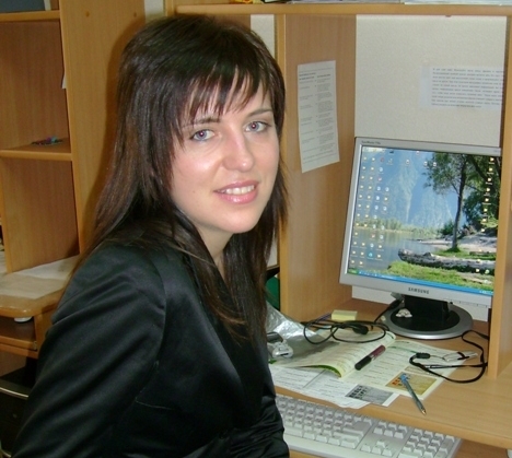 tanja.JPG