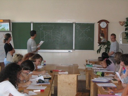 Bild 2.jpg