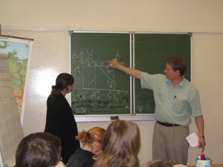 Bild 3.jpg