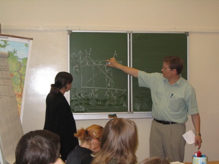 Bild 3.jpg