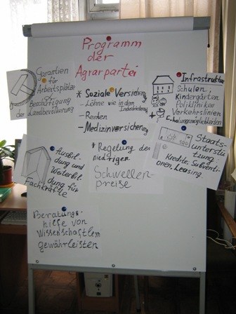 Bild 4.jpg