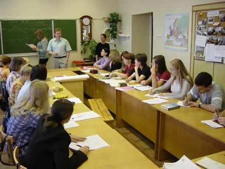 Bild 5.jpg