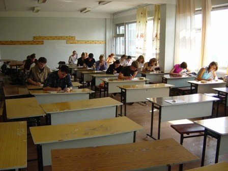 Bild 8.jpg