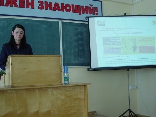DSC04703.JPG