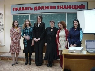 DSC04738.JPG