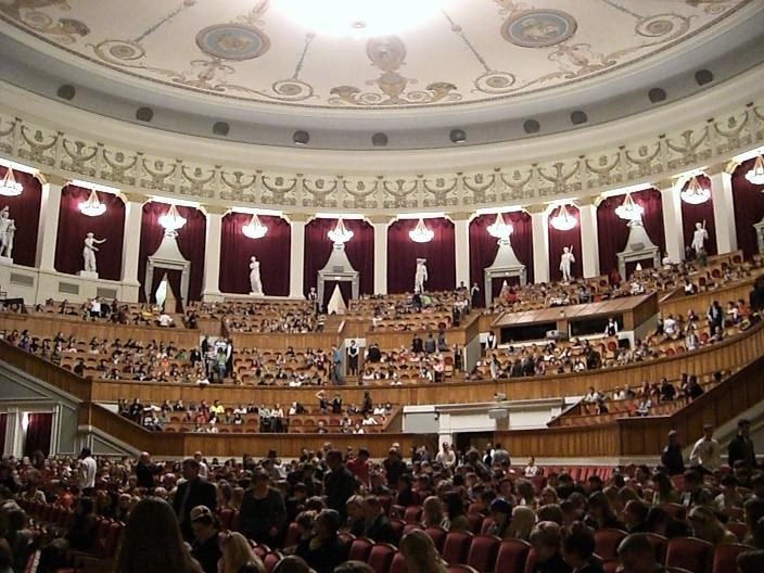 IMMATRIKULATION IN DER OPER 2.JPG