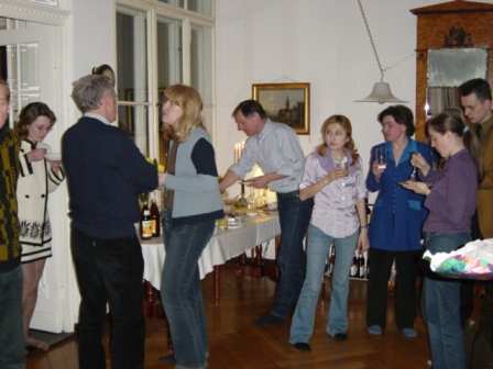 Novo02.jpg
