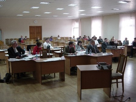 Novo_Oktober_2003 (12)