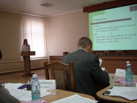 Novo_Oktober_2003 (25)