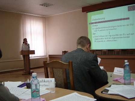 Novo_Oktober_2003 (25)