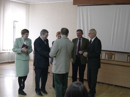Novo_Oktober_2003 (58)