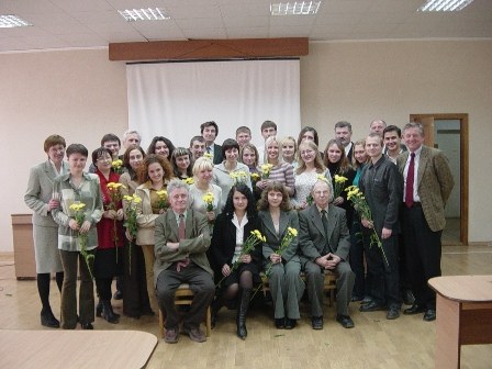 Novo_Oktober_2003 (77)