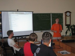 Novosibirsk0005.JPG