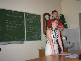 Novosibirsk0006.JPG