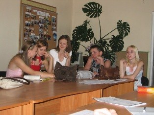 Novosibirsk0007.JPG