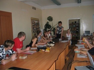 Novosibirsk0008.JPG