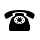 phone1.png