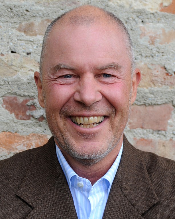 Gottwald.jpg