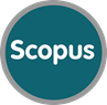 scopus.png