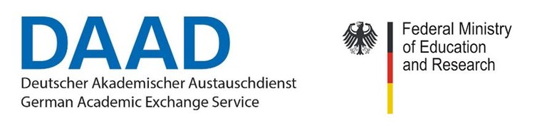 Förderer