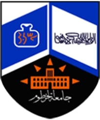 University of khartoum.jpg