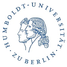 Logo of hu berlin.jpg