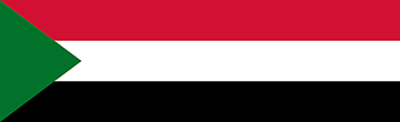 Flag-Sudan.jpg