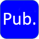 pubicon.png