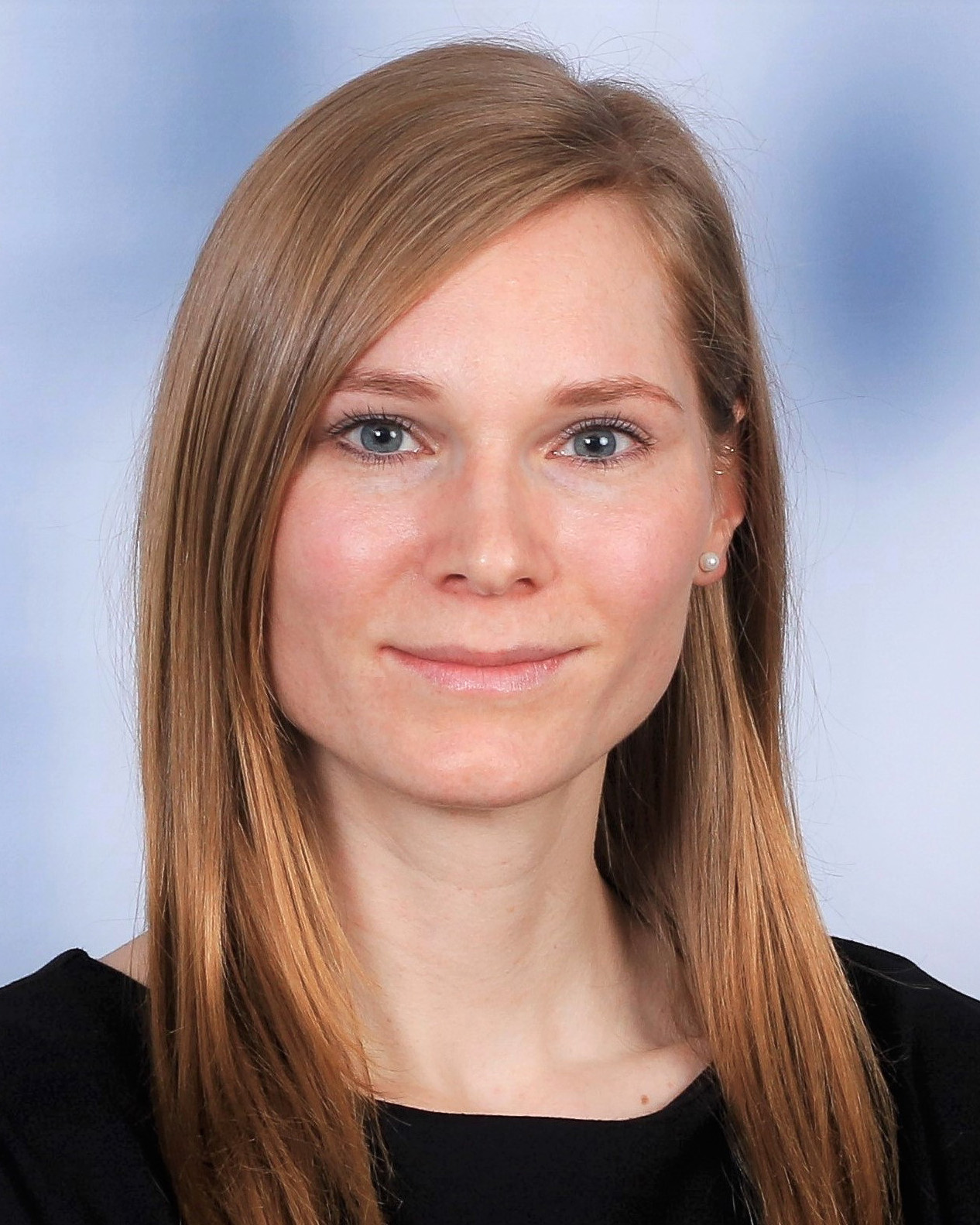 Svenja.jpg