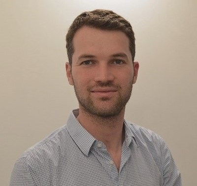 Arndt Feuerbacher