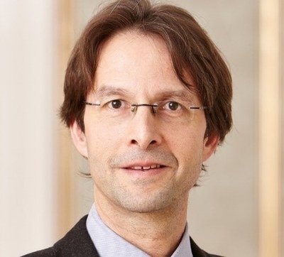Christian Lippert