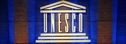 unescoimg