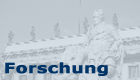 Forschung