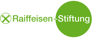Raiffeisen-Stiftung