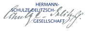 Hermann-Schulze-Delitzsch Gesellschaft