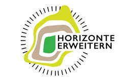 Logo Horizonte