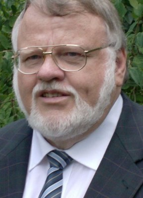 Prof. Hagedorn