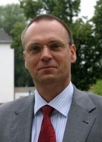 Prof. Prause